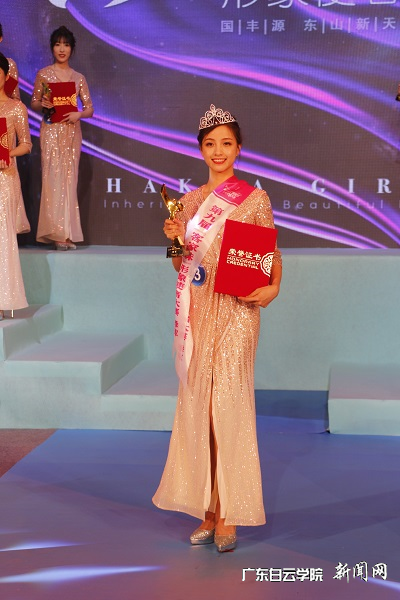 virtual_attach_file.vsb?afc=mL4ANfMN7Po7-ZLTmTVMzNYozrkUz6t7M7MfL4-sLRLPLRL0gihFp2hmCIa0U1yaMkhRLkyDL774Lll4MNLbozNaMzW7MlrVUmnfnRGiUNrFoRCaoRNbnmfFMzVVLzUJv2bjo4OeosXEgDTJQty0LzL8LSyYMz-4Mm7Jqdjnx&oid=2103874463&tid=1341&nid=252361&e= »ñ½±ÕßÁõÀö¾ý.png