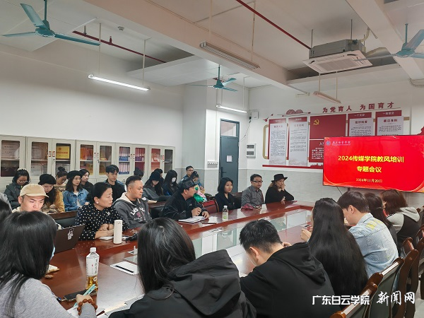 ͼƬ 3.png ͼƬ 3.png