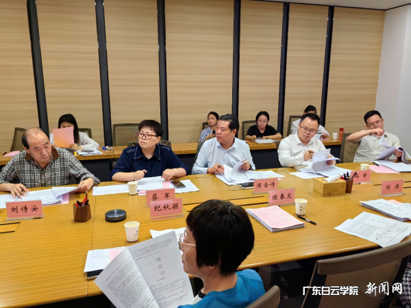 virtual_attach_file.vsb?afc=mL4MN2Lm9iLmLanTmA2nmlPL8QRnNQtfnzLZo77aL46RMml0gihFp2hmCIa0M1hfnkybokhRL8MVozG4LlCYnz9Yo7rRMzWknzNsMlUinzQFnRl8LlLiUlnFMlQfLRlJv2bjo4OeosXEgDTJQty0LzL8LSyPLmCDLz7Jqdjnx&oid=2103874463&tid=1341&nid=126611&e= 图片 1.png