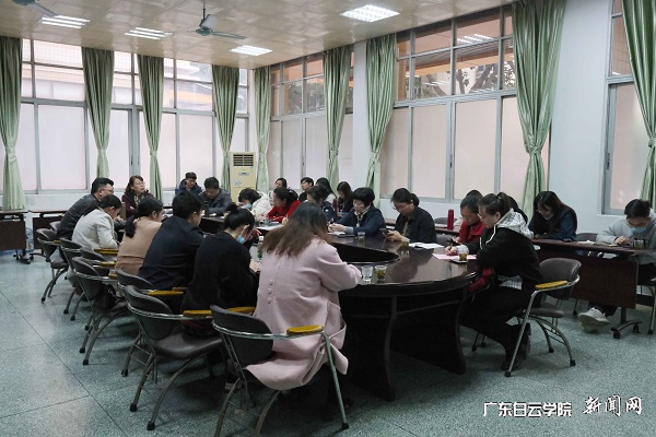 virtual_attach_file.vsb?afc=mL4MN7LR7DozWknTmQ2oRvbLzv8LmrtknRLaozv4MNU8Lll0gihFp2hmCIa0nSyYL1h2MYhfU4lZMmCZLm9ZnzNDMN78UzW2MzrRL7Lao7rFUmNYU8L4o7VFLNWRMRCJqjfjo4OeosXEgDTJQty0LzL8LSyYMz-PM47Jqdjnx&oid=2103874463&tid=1341&nid=252171&e= ¾Û»áÏÖ³¡.JPG