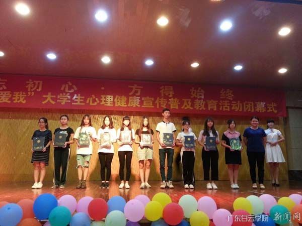 v2veo4Oe_jw0qIbtpYyPL4lPg47bLRvPLSbw62j8c&oid=2103874463&tid=1351&nid=190711&e= 首页|壹号娱乐 - 相信品牌的实力