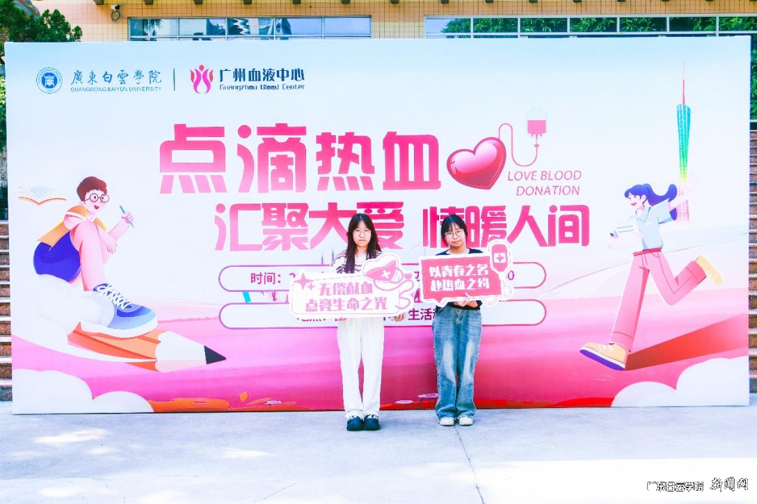 ͼƬ 3.png ͼƬ 3.png