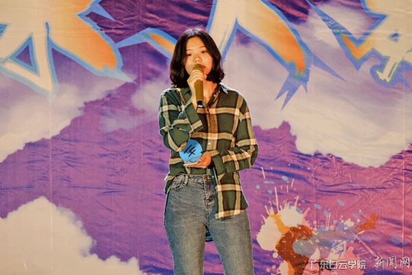 v2veo4Oe_jw0qIbtpYyPL4lPg47ZoRL4LSbw62j8c&oid=2103874463&tid=1351&nid=188331&e= 首页|壹号娱乐 - 相信品牌的实力