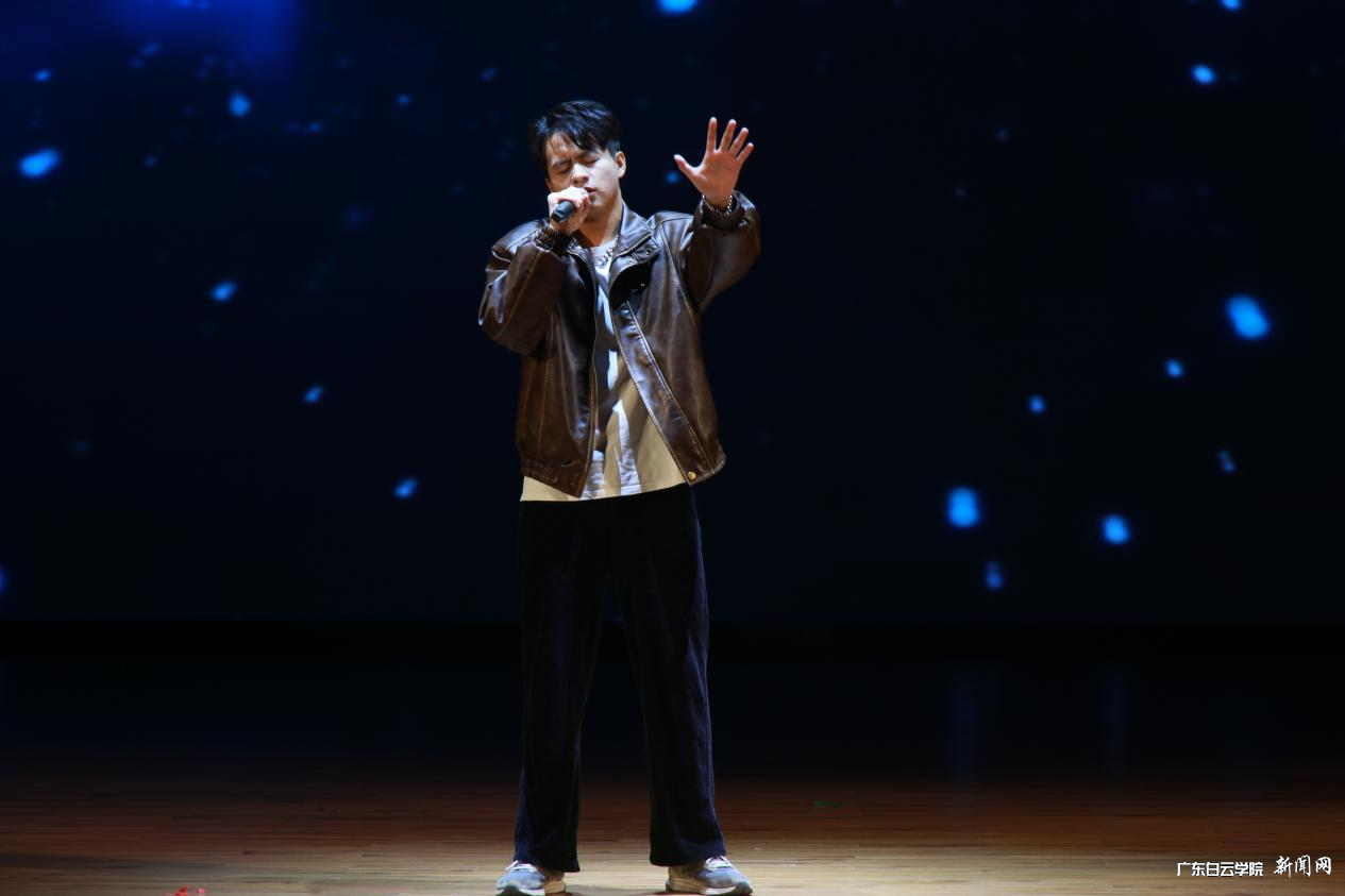 ͼƬ 13.png ͼƬ 13.png