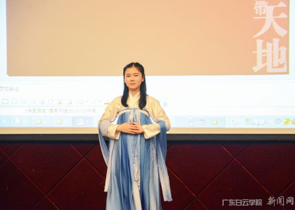 v2veo4Oe_jw0qIbtpYyPL4lPg47bLRUbLSbw62j8c&oid=2103874463&tid=1351&nid=190491&e= Ê×Ò³|Ò¼ºÅÓéÀÖ - ÏàÐÅÆ·ÅƵÄʵÁ¦