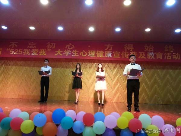 v2veo4Oe_jw0qIbtpYyPL4lPg47bLRvPLSbw62j8c&oid=2103874463&tid=1351&nid=190711&e= 首页|壹号娱乐 - 相信品牌的实力