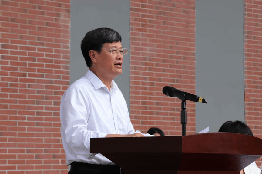 virtual_attach_file.vsb?afc=mL7UN4MRUYnmUDUT4rVMzVknmGsnR7tPo7Q2nzGDM7-bMzN0gihFp2hmCIa0U1yaU1yiU1ysU4W7nmARUzGZnm94nRT7MR-DnlCaolCDolQFnm62oR-bU46FLNCiMzLJv2bjo4OeosXEgDTJQty0LzL8LSyYMz9DMz7Jqdjnx&oid=2103874463&tid=1341&nid=258651&e= Ê×Ò³|Ò¼ºÅÓéÀÖ - ÏàÐÅÆ·ÅƵÄʵÁ¦