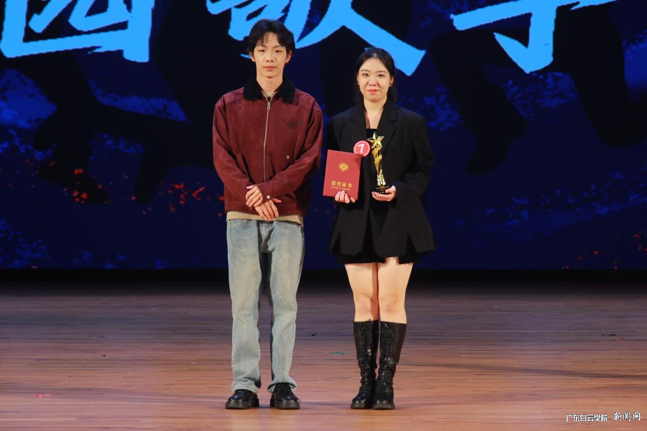 ͼƬ 27.png ͼƬ 27.png