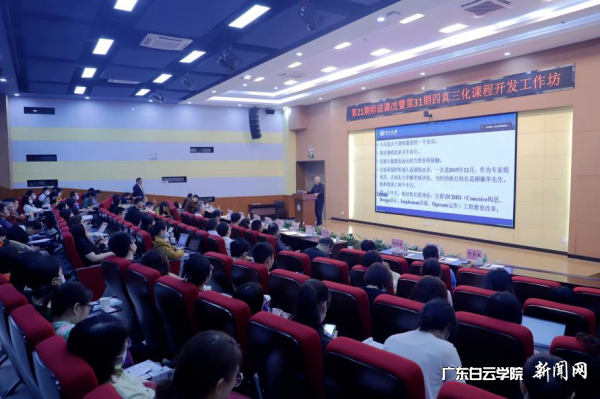 virtual_attach_file.vsb?afc=mL7WNfnl7sLmQ7nTzW7UllboRQkL4ft7LR7YMzLYMzTVM7l0gihFp2hmCIa0n1yDLSyZM1hVL8CPMNMfU8lPU8Q2Mm9PMN7DLmLaMRW2LmfFL7Q2MNLbM8QFMzGZol7Jv2bjo4OeosXEgDTJQty0LzL8LSyPLmCDLm7Jqdjnx&oid=2103874463&tid=1341&nid=126621&e= ͼƬ 6.png