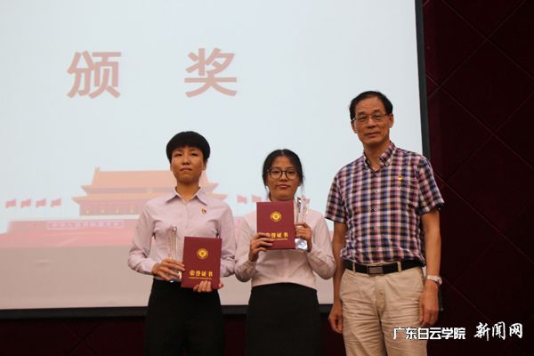 v2veo4Oe_jw0qIbtpYyPL4UPg474MR9DLSbw62j8c&oid=2103874463&tid=1341&nid=134861&e= Ò׸ÖΪһµÈ½±°ä½±.jpg