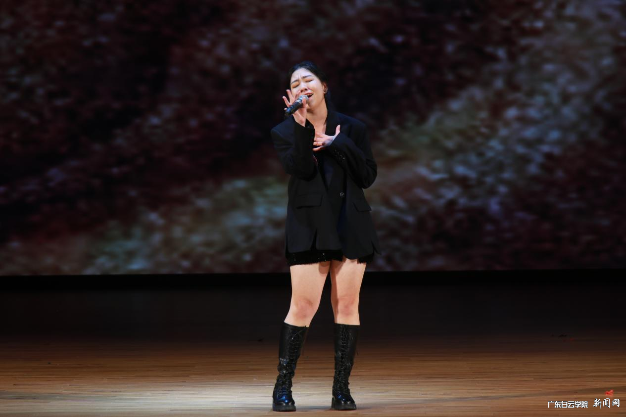 ͼƬ 11.png ͼƬ 11.png