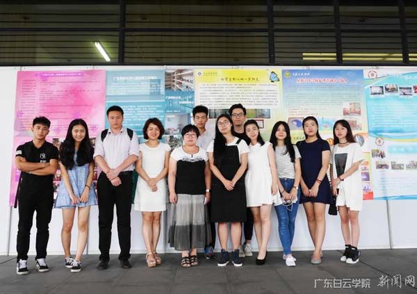 v2veo4Oe_jw0qIbtpYyPL4lPg47bLRvaLSbw62j8c&oid=2103874463&tid=1351&nid=190701&e= Ê×Ò³|Ò¼ºÅÓéÀÖ - ÏàÐÅÆ·ÅƵÄʵÁ¦