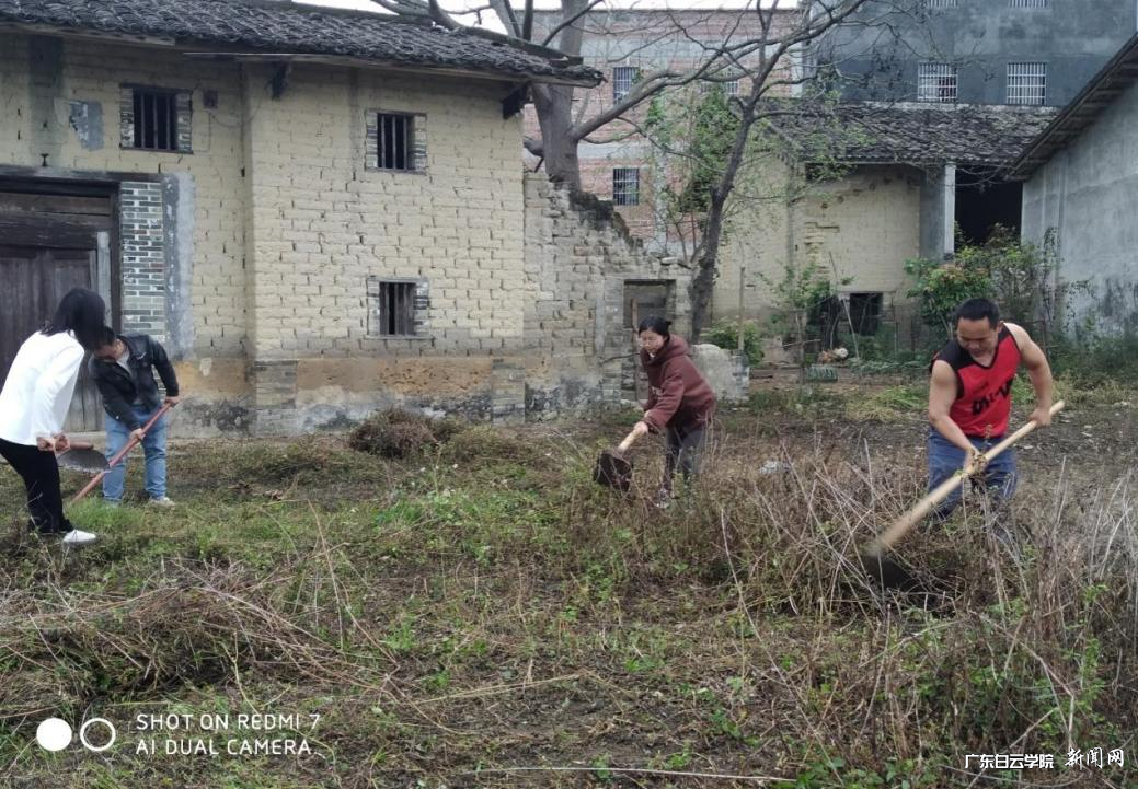 ͼƬ 4.png ͼƬ 4.png