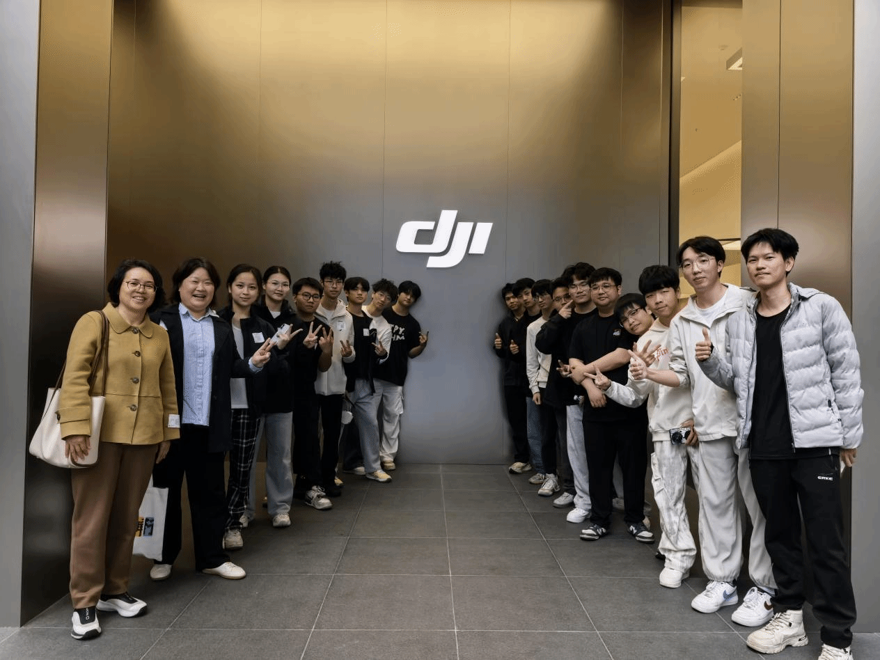 virtual_attach_file.vsb?afc=mL8lN4MmQRM8VVLTNL4Um98L4lPnRCtZn7r7LmnfU8VfM7l0gihFp2hmCIa0MSyZL1yZUSyDn77PLmGsMlL4L4U8o7L4U8liL4vsU8rkU4AFLm62olM2nRVFM4fVMl-Jv2bjo4OeosXEgDTJQty0LzLiLSyYM4G8oR7Jqdjnx&oid=2103874463&tid=1351&nid=270481&e= Ê×Ò³|Ò¼ºÅÓéÀÖ - ÏàÐÅÆ·ÅƵÄʵÁ¦