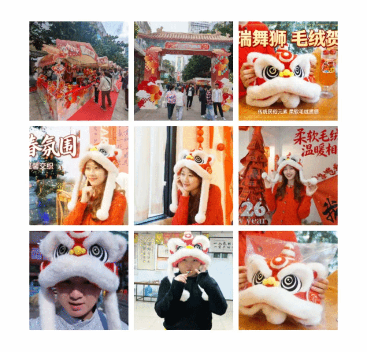 undefined 首页|壹号娱乐 - 相信品牌的实力