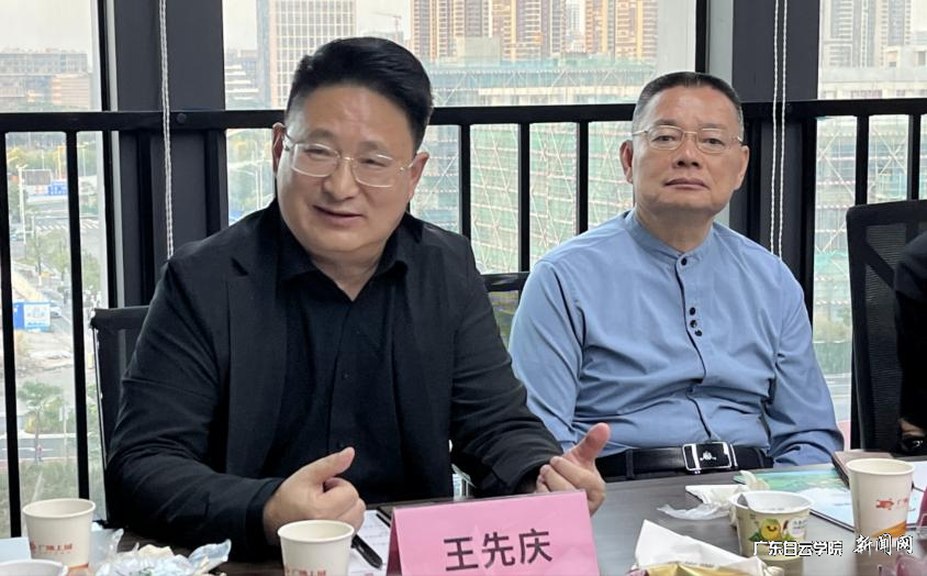 图片 3.png 图片 3.png