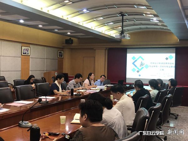 v2veo4Oe_jw0qIbtpYyPL4UPg474MR9YLSbw62j8c&oid=2103874463&tid=1341&nid=134821&e= ¾Û»áÏÖ³¡Ò»Á÷É걨.jpg