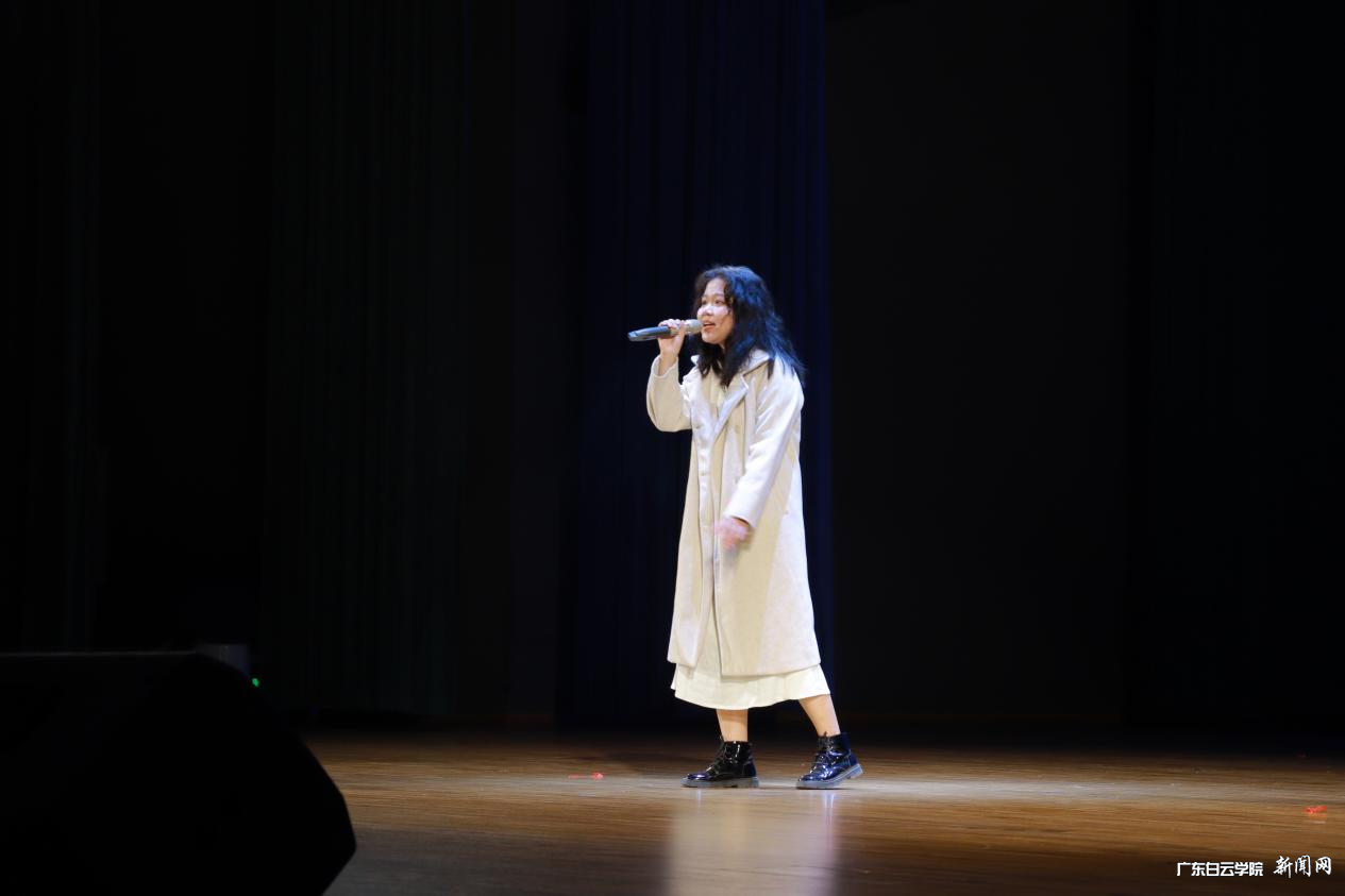 ͼƬ 9.png ͼƬ 9.png