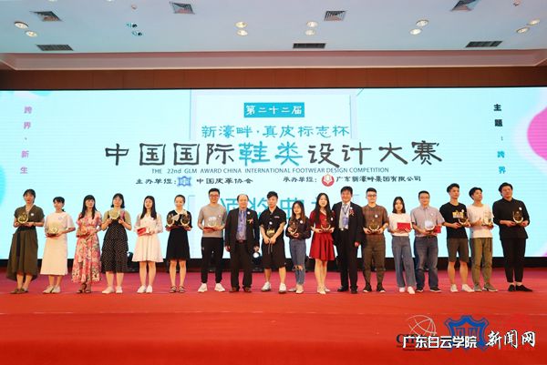 v2veo4Oe_jw0qIbtpYyPL4UPg474MRvPLSbw62j8c&oid=2103874463&tid=1341&nid=134711&e= °ä½±ÒÇʽ£¨ÓÒÎå-¶PÃÀ¾ýͬÑ⣩11.jpg