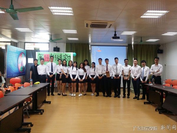 v2veo4Oe_jw0qIbtpYyPL4lPg47bLRUZLSbw62j8c&oid=2103874463&tid=1351&nid=190481&e= 首页|壹号娱乐 - 相信品牌的实力