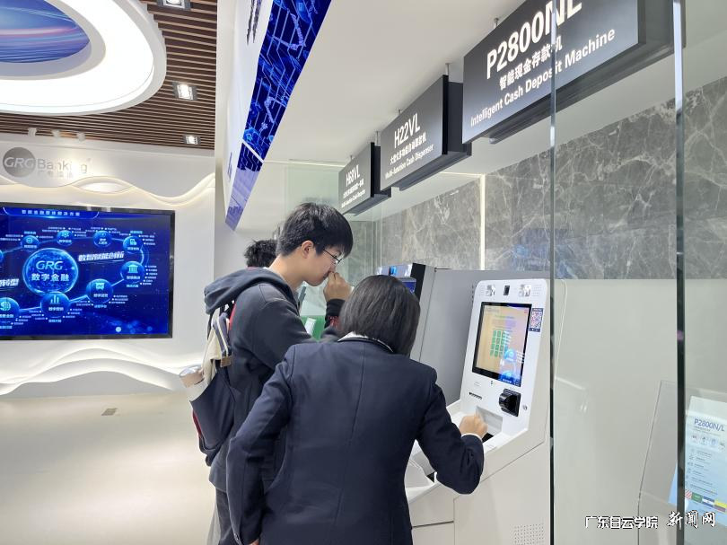 ͼƬ 4.png ͼƬ 4.png