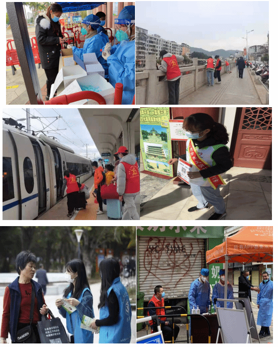 virtual_attach_file.vsb?afc=mLRUNiUzLaMlQ7nTRV2L8CaL4-ZMl-tbLRNZL7L4LznRn7C0gihFp2hmCIa0oSyYnSyDMSh2L4-8UN-sMRM7LlCiLRr7U49YnRU4MRCYnlQFU8l4nlnkLlWFL4V2L4CJv2bjo4OeosXEgDTJQty0LzL8LSyYL4NYLR7Jqdjnx&oid=2103874463&tid=1341&nid=239201&e= 20220317162731224.png