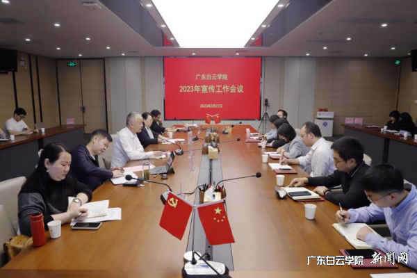 virtual_attach_file.vsb?afc=mLRfNRMlVRolUsMT4-anRMVLz9sn7CtaMRGZLR-DL7QkLzv0gihFp2hmCIa0LSh2n1yaLShVU87iLlLDn7W7MRNaU8C8M8nVU474UNQkUmTFLlQ7LRT2oRfFMR6foR7Jv2bjo4OeosXEgDTJQty0LzL8LSyPLmCDoR7Jqdjnx&oid=2103874463&tid=1341&nid=126681&e= ͼƬ 1.png