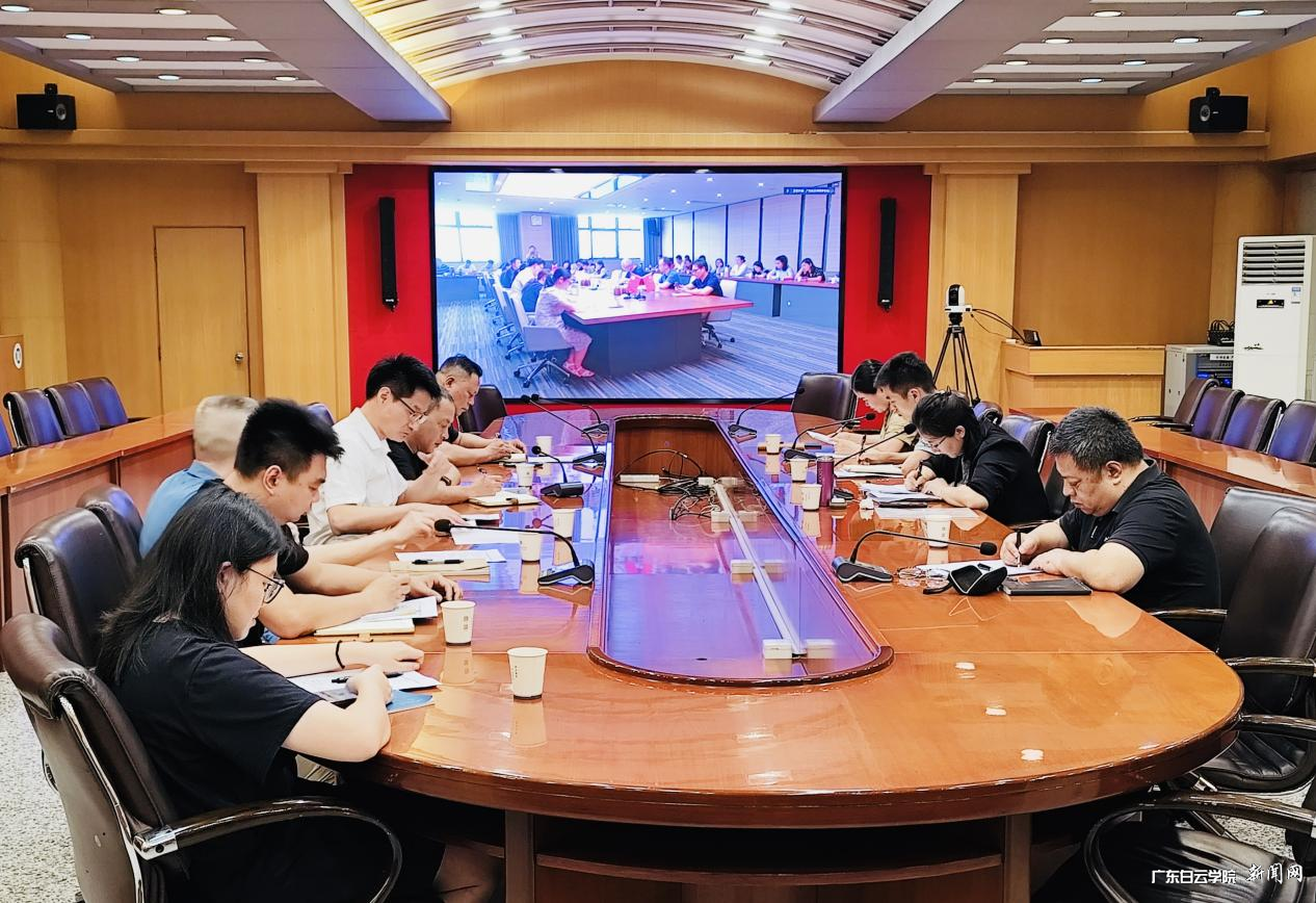 ͼƬ 2.png ͼƬ 2.png