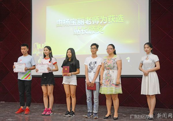 v2veo4Oe_jw0qIbtpYyPL4lPg47bLRliLSbw62j8c&oid=2103874463&tid=1351&nid=190551&e= Ê×Ò³|Ò¼ºÅÓéÀÖ - ÏàÐÅÆ·ÅƵÄʵÁ¦