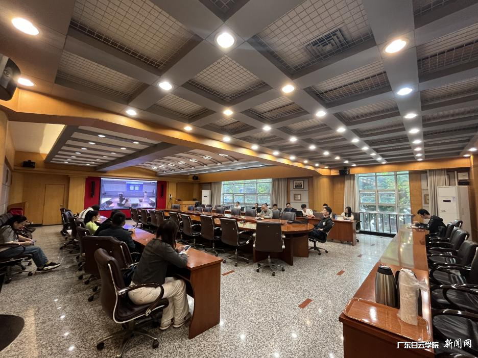 ͼƬ 3.png ͼƬ 3.png