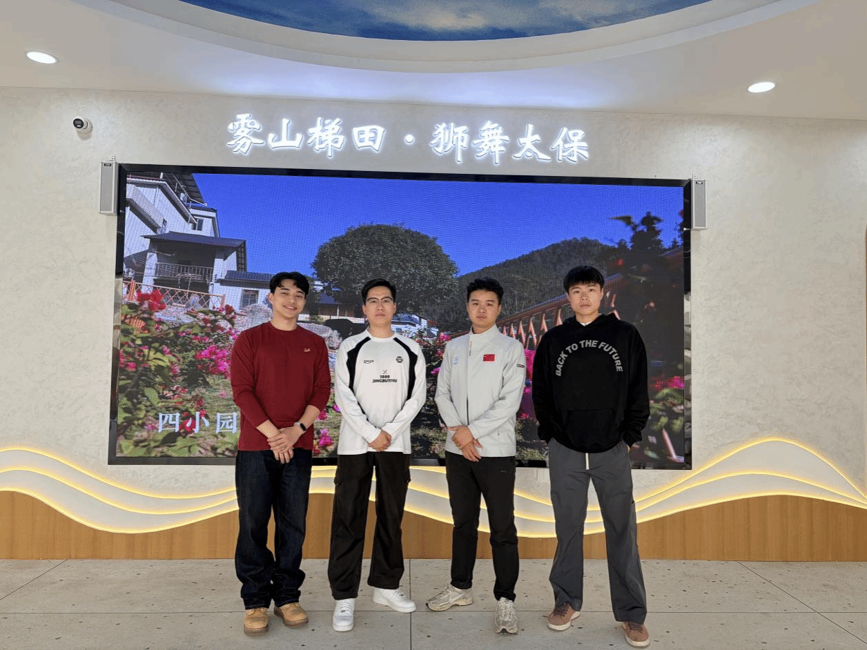 virtual_attach_file.vsb?afc=mLlLN4LRG8nNLZLTzUaM8LPU8VfUlWtkL4-ZoRrRUlCaL7U0gihFp2hmCIa0n1yPn1y4M1hfMzUDMzAVM7Q7M4vDM4laU4-8UmG8n7MkM4QFM8W2n7rVnzWFM4WfLzlJv2bjo4OeosXEgDTJQty0LzLiLSyYM4GioR7Jqdjnx&oid=2103874463&tid=1351&nid=270581&e= 首页|壹号娱乐 - 相信品牌的实力