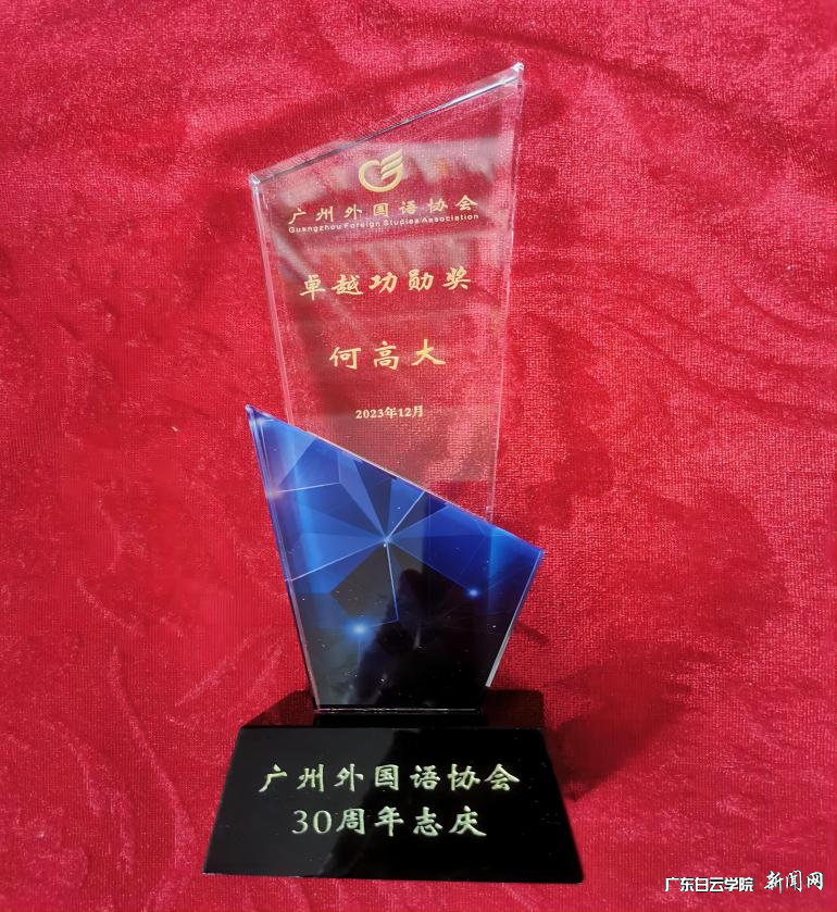 图片 3.png 图片 3.png