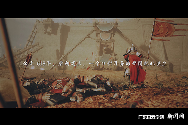 图片 3.png 图片 3.png