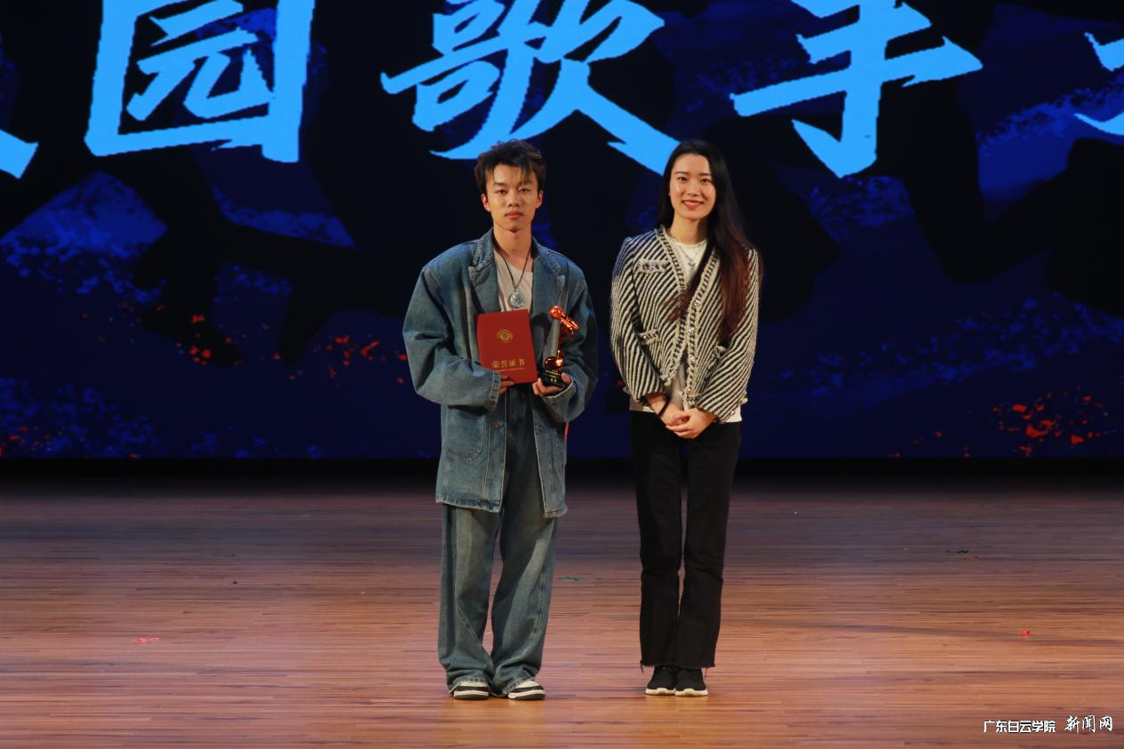 ͼƬ 25.png ͼƬ 25.png