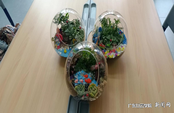 virtual_attach_file.vsb?afc=mLlrNkn7CPM7-bUTllbnmnfLmMRnlCt4o7CZnlUbM8C8MRL0gihFp2hmCIa0nkyPn1yDMYhfL8QVMRMkLzvDUzfVMzl8MNlPnNr7L7LPLRfFLR6VLN-4oRQFMRnfoz7Jv2bjo4OeosXEgDTJQty0LzL8LSyPLmCDMz7Jqdjnx&oid=2103874463&tid=1341&nid=126651&e= ͼƬ 7.png