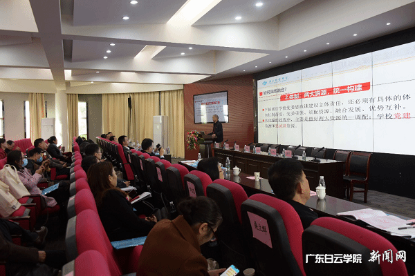 virtual_attach_file.vsb?afc=mLm9NiMR6kMRQVMTmCbUzMRUm9iMmCtiL7VkL4-iLm9soR70gihFp2hmCIa0Mkh7M1y8Mkh7LRfRMlCinmTfUNM7o7C8Llnkoz9anNUinlMFMRf7ozMfU4QFLlUYnm7Jv2bjo4OeosXEgDTJQty0LzL8LSyYMz-4LR7Jqdjnx&oid=2103874463&tid=1341&nid=252301&e= ¾Û»áÏÖ³¡.png