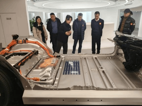 virtual_attach_file.vsb?afc=mLmGN8MRC8LmVknTzn7nzlsLRvbLmGtZolLDLNr7UNlYL7U0gihFp2hmCIa0LSy4U1yDnkyDUNV7L7WRLmM2L7WRL7U4LzAVnNn7U4laM4MFnRWRoR-YnNVFLmGaU87Jv2bjo4OeosXEgDTJQty0LzL8LSyYM4GiL47Jqdjnx&oid=2103874463&tid=1341&nid=270531&e= Ê×Ò³|Ò¼ºÅÓéÀÖ - ÏàÐÅÆ·ÅƵÄʵÁ¦