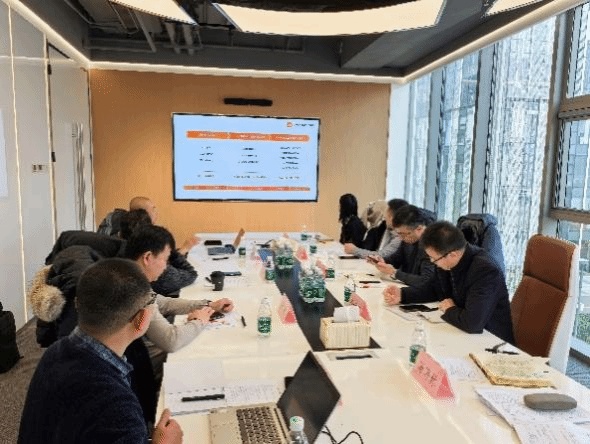 virtual_attach_file.vsb?afc=mLmUNZozV7nmnRUTm6RMl-PozVkM7Ut8nR-Yoz62Mzl4LRl0gihFp2hmCIa0Lky8LYy4LSybL4NDL4vsoR6kLz98Uz9sL7l8M4lPol7PLRnFUzvsUlLiM4nFLmUDLNlJv2bjo4OeosXEgDTJQty0LzL8LSyYM4GiL47Jqdjnx&oid=2103874463&tid=1341&nid=270531&e= Ê×Ò³|Ò¼ºÅÓéÀÖ - ÏàÐÅÆ·ÅƵÄʵÁ¦