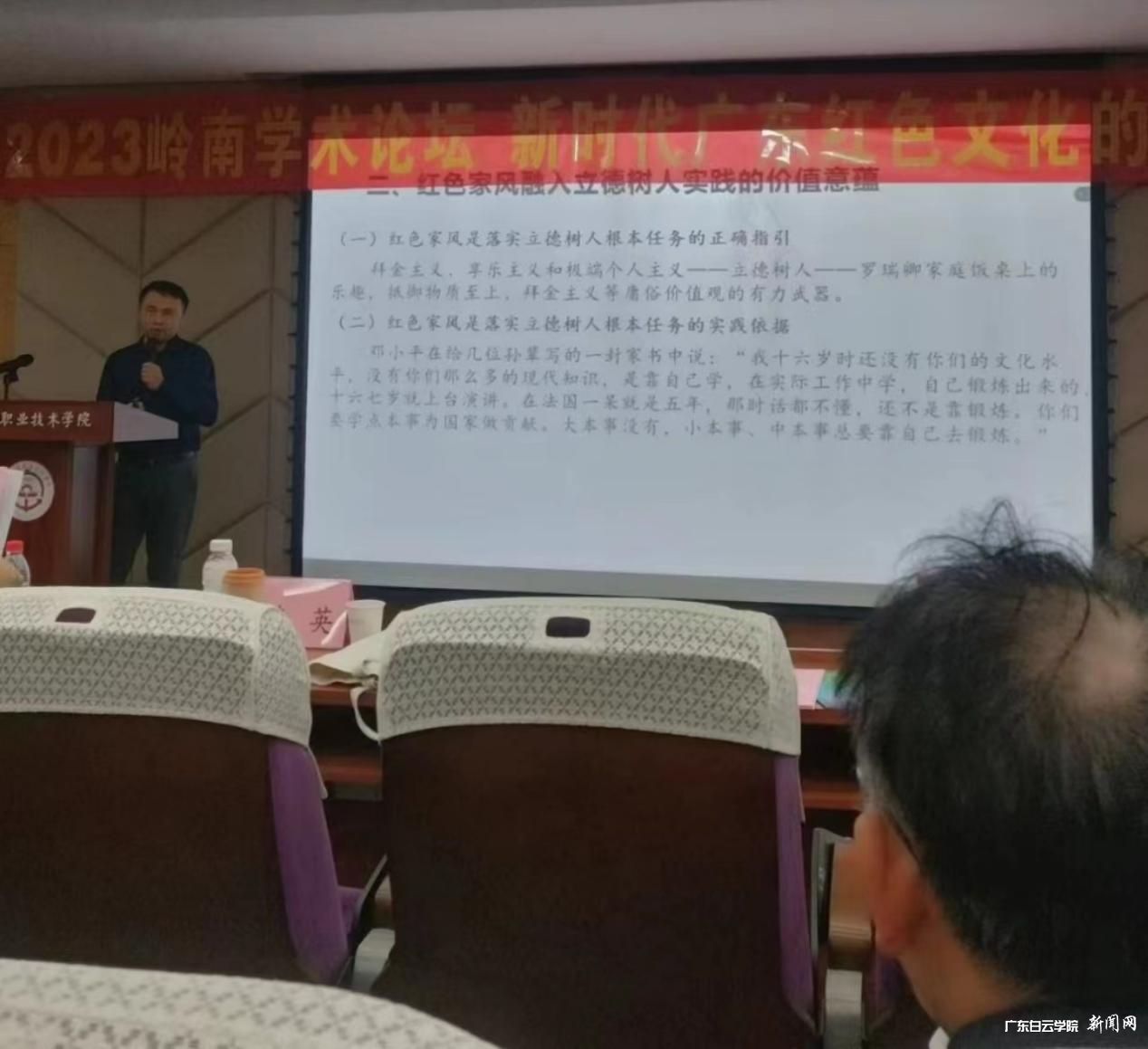 ͼƬ 2.png ͼƬ 2.png