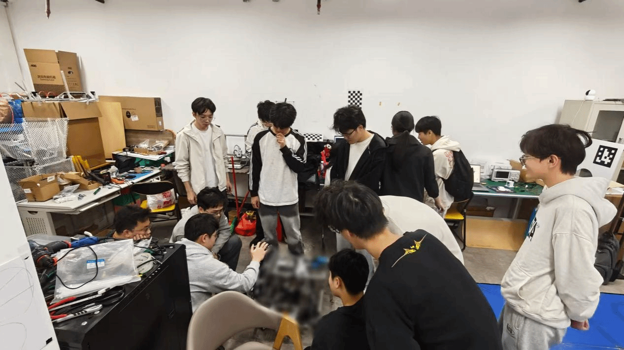 virtual_attach_file.vsb?afc=mLmUNaolnfoRWRUTzrfLm9iM4vsM4UtZLNLiLR94UmQ7nzL0gihFp2hmCIa0LSh7L1y4L1h7nRVfolVRL8lsUmTkL4Canm98nN74olUYMlnFLNW7oRGZL4TFMl-8olCJv2bjo4OeosXEgDTJQty0LzLiLSyYM4G8oR7Jqdjnx&oid=2103874463&tid=1351&nid=270481&e= Ê×Ò³|Ò¼ºÅÓéÀÖ - ÏàÐÅÆ·ÅƵÄʵÁ¦