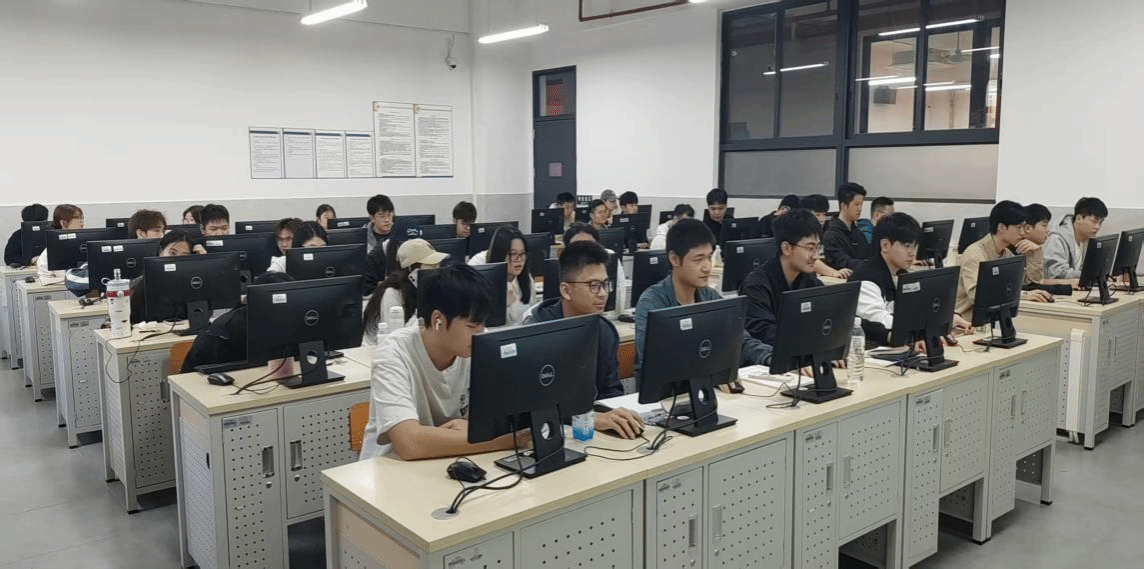 virtual_attach_file.vsb?afc=mLmWNfU8-DMzlZnTNVfUNL4Umr7M77tZMmfVnzf2MmMVoRv0gihFp2hmCIa0nkysLkyPn1hRU4CZU4nVLmlPMlVVnln2nz67M4LDUmWVUNMFUNLPU46kUlMFM7MVUmGJv2bjo4OeosXEgDTJQty0LzLiLSyYMmv4oR7Jqdjnx&oid=2103874463&tid=1351&nid=267381&e= Ê×Ò³|Ò¼ºÅÓéÀÖ - ÏàÐÅÆ·ÅƵÄʵÁ¦