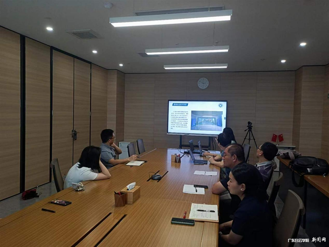 图片 1.png 图片 1.png