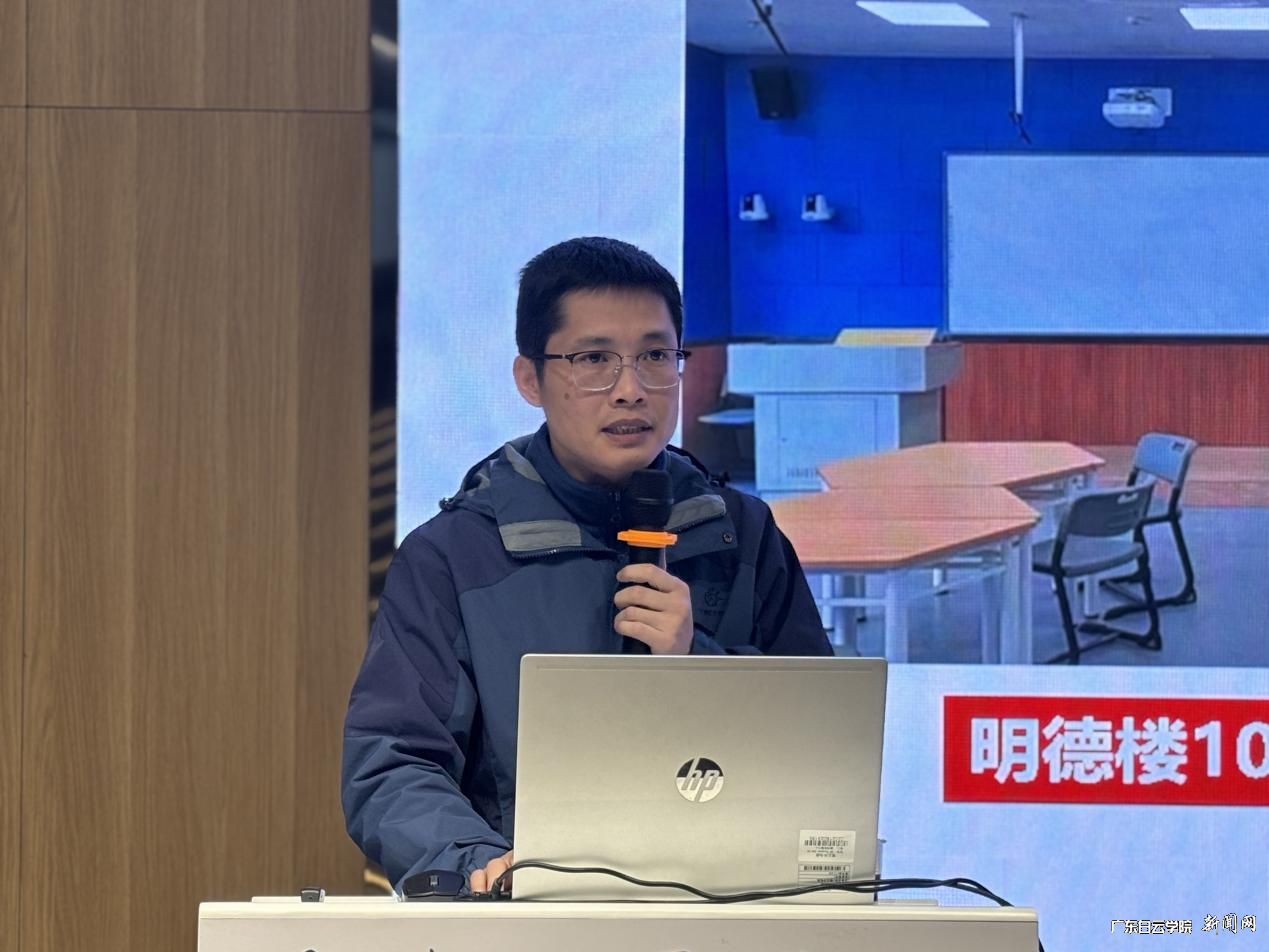 ͼƬ 5.png ͼƬ 5.png