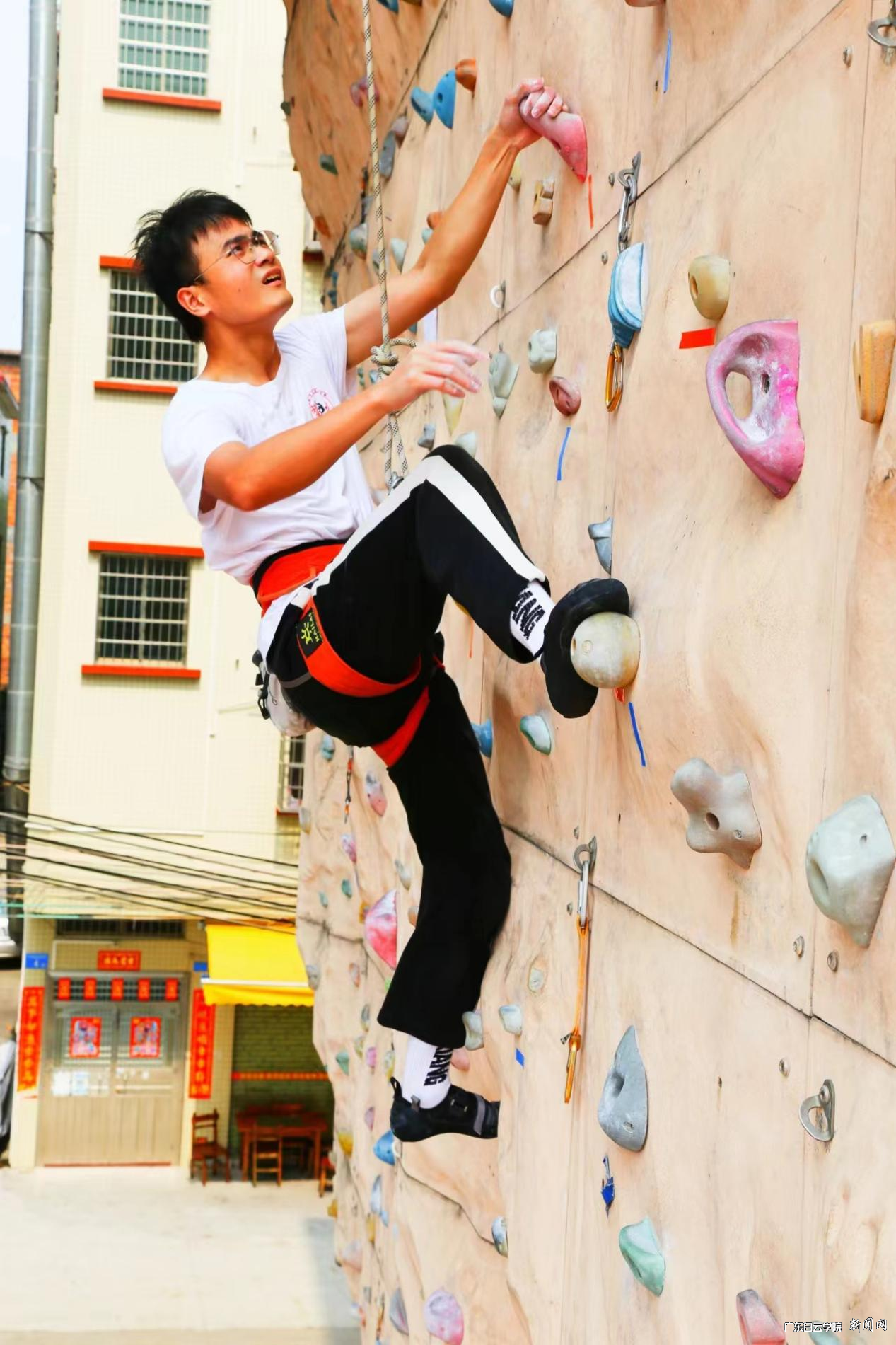 ͼƬ 2.png ͼƬ 2.png