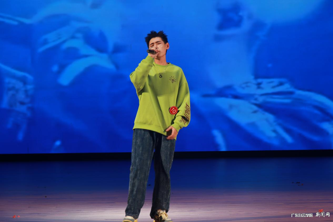 ͼƬ 14.png ͼƬ 14.png