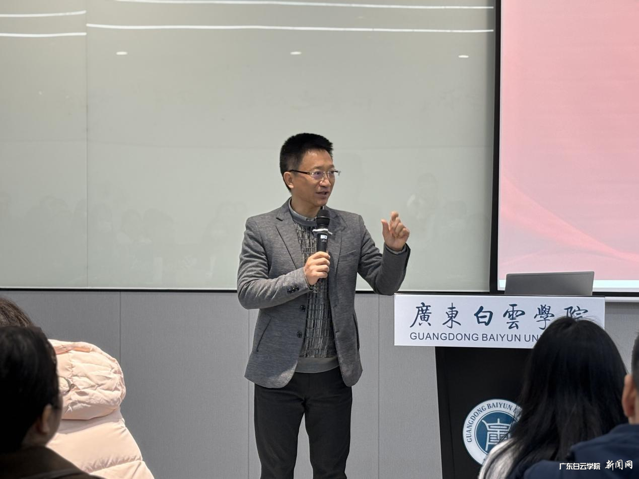 ͼƬ 1.png ͼƬ 1.png