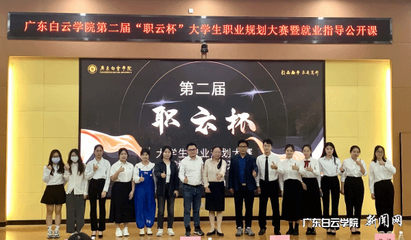 virtual_attach_file.vsb?afc=mLzUNaMm7iUzLaLT4GinzQ2Uml8nNVtkLmCbMz7PolUYnN-0gihFp2hmCIa0LkhkUSyPM1yYU4UaU4fkLNCaozUbMNVRUzv8MzUDLmARL8QFnz-iLmviMNnFLzNPMR9Jv2bjo4OeosXEgDTJQty0LzL8LSyPLmCZLm7Jqdjnx&oid=2103874463&tid=1341&nid=126821&e= ͼƬ 7.png