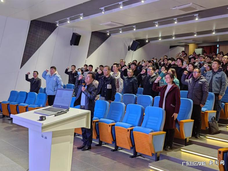 ͼƬ 8.png ͼƬ 8.png