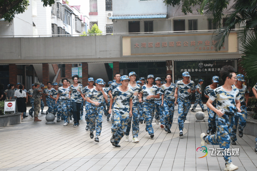 virtual_attach_file.vsb?afc=mM4nNVnl-YU4VRUTN-4UlC4olM7MmQtkL46RUmLiUl78M4l0gihFp2hmCIa0okysMSyPoSyPnRW7U8MRL4W2nmLbL8QRnmGioRCao7rRnNQFU49sUN7iU4nFMRLPM8UJv2bjo4OeosXEgDTJQty0LzLiLSyYMzN8oz7Jqdjnx&oid=2103874463&tid=1351&nid=259491&e= Ê×Ò³|Ò¼ºÅÓéÀÖ - ÏàÐÅÆ·ÅƵÄʵÁ¦