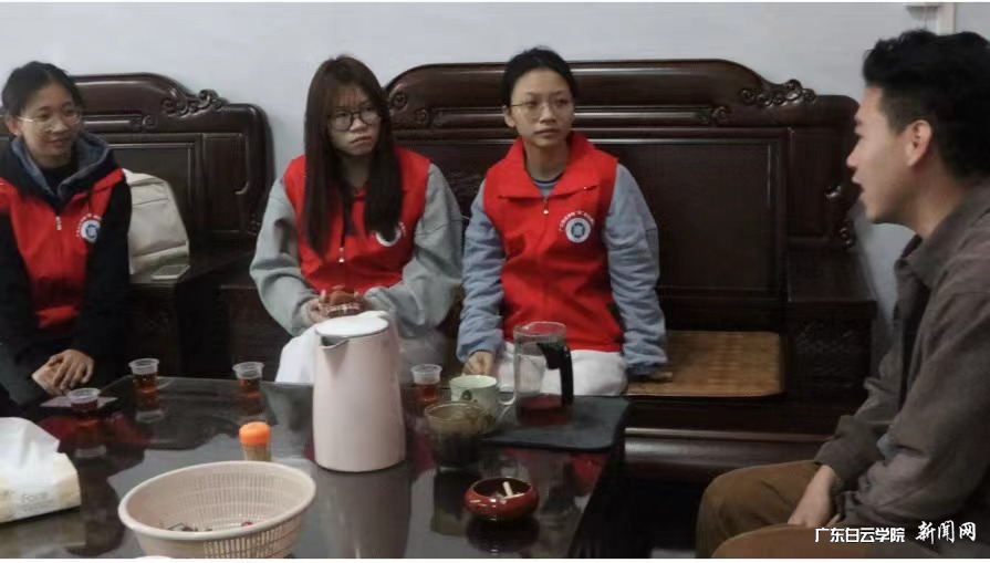 ͼƬ 5.png ͼƬ 5.png